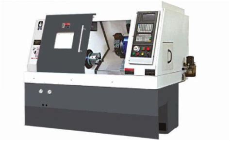 cnc machine buyers|cnc machines website.